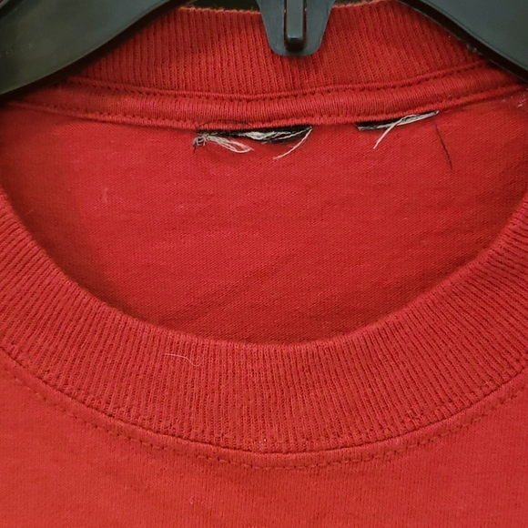 Arizona D Backs Tee - Picture 3 of 4